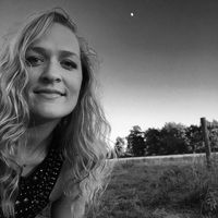 Photos de Irene De Kroon