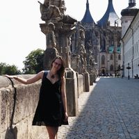 Photos de Odeta Rutkauskaite