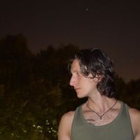 Фотографии пользователя Danas Poberežec