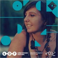 Katarzyna Pasikowska's Photo