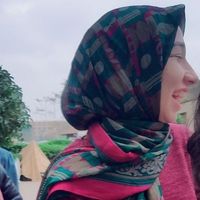 Nada Elgindy的照片