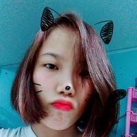 Fotos de Ngoc Tuy Nguyen