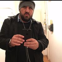 Ciordas Szabolcs (Sabi)的照片