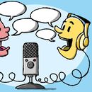 Spanish Speakers In Ho Chi Minh's picture