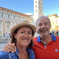 Valérie Richard的照片