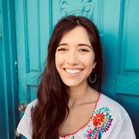 Monica Palomino的照片