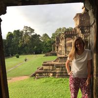 Fotos de Maria  Pardo