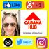 Cabana Hub's Photo