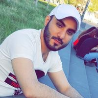 Photos de Mustafa Mazin