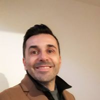 Fotos von Massimo Maohi