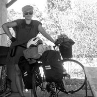 Фотографии пользователя Ema Cintulová