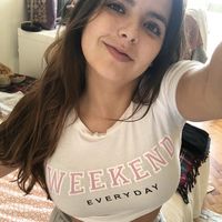 Mafalda Vala的照片