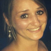 Emma Rougeyron's Photo