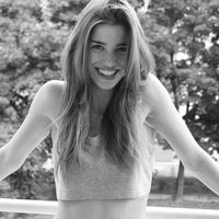 Fotos de Simona Gradisek