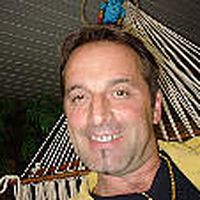 Fotos de Muller Christian