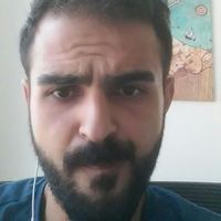 Fotos de Veysel Alceylan