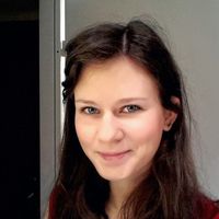 Franzi Trojahn's Photo