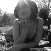 magda atsaidi's Photo