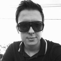 Hudson Scheffer的照片