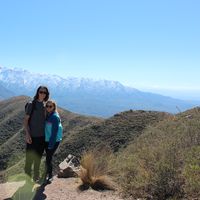 Fotos de Jaime Maguire