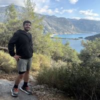 ekrem çetin's Photo