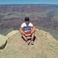 Tomas Benisek的照片