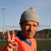 Andreas Dahlman的照片