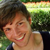 Fotos de Hendrik Stahn