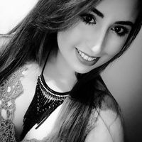 Fotos de Ariane Farium