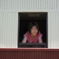 LAETITIA-HK的照片