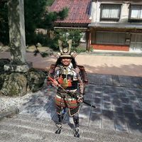 Фотографии пользователя Davron Ubay