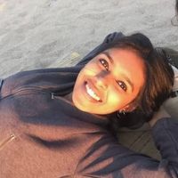 Фотографии пользователя Vidya Sahay