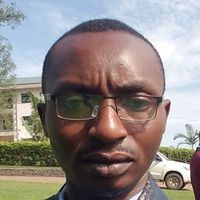 Rene Mendah的照片