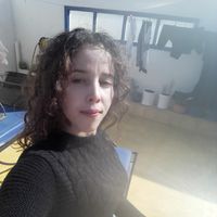 hadia benmanna的照片