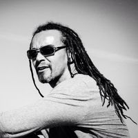 Stephane Bazabas的照片