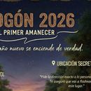 WELCOME 2026's picture