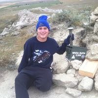 Photos de Dylan Lyness