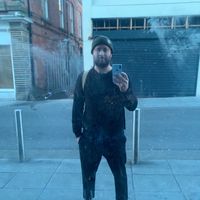 Photos de Olly Hunter