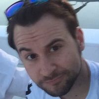 Raúl Alemany的照片