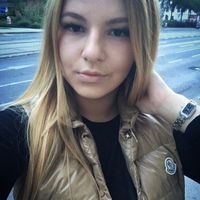 Ana Maria Jurebie's Photo