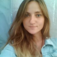 Camille Giacomel的照片