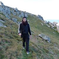 Pierre Compain的照片