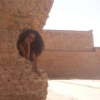 Фотографии пользователя Ruby Jayaseelan