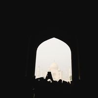 Archana Dubey's Photo