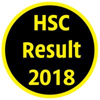 Fotos de HSC Exam Result 2018