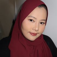 Mutiah Athifah's Photo