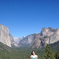 Busra Aydemir's Photo