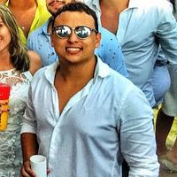 Heitor Araújo的照片