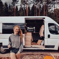 Фотографии пользователя LeneJona