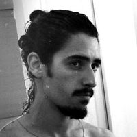 André Garcia的照片